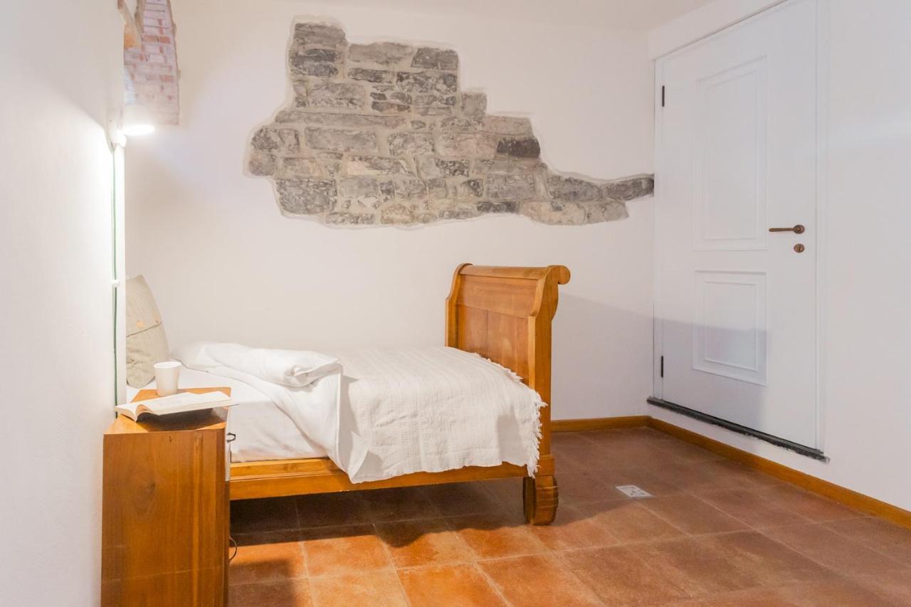 Emily's House - Authentic By Rent Apartment *