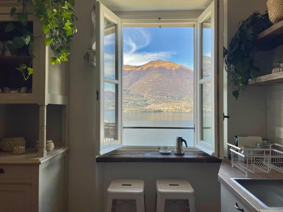 Apartment Il Noce View *