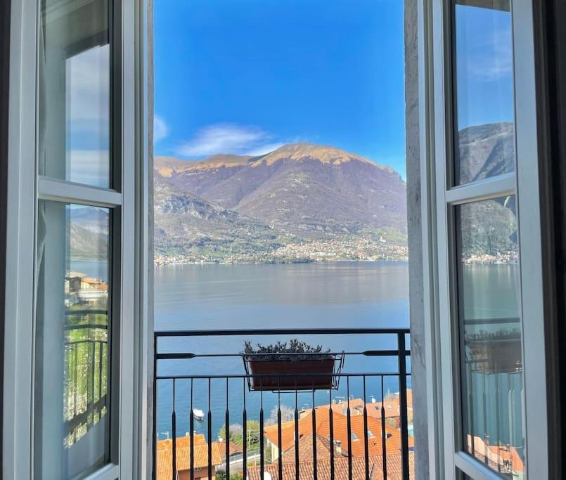 Il Noce View Apartment *