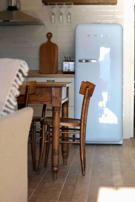 Apartment Il Noce View Lezzeno