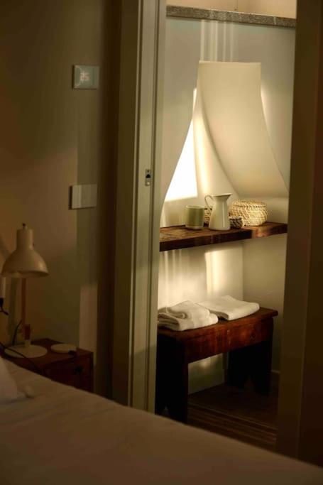 Il Noce View Apartment Lezzeno