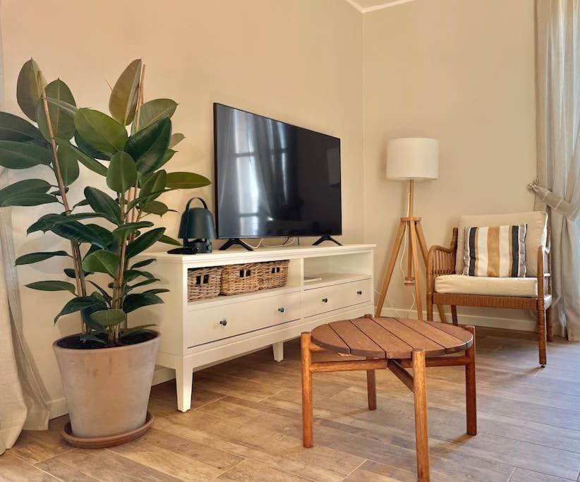 Apartment Il Noce View Lezzeno