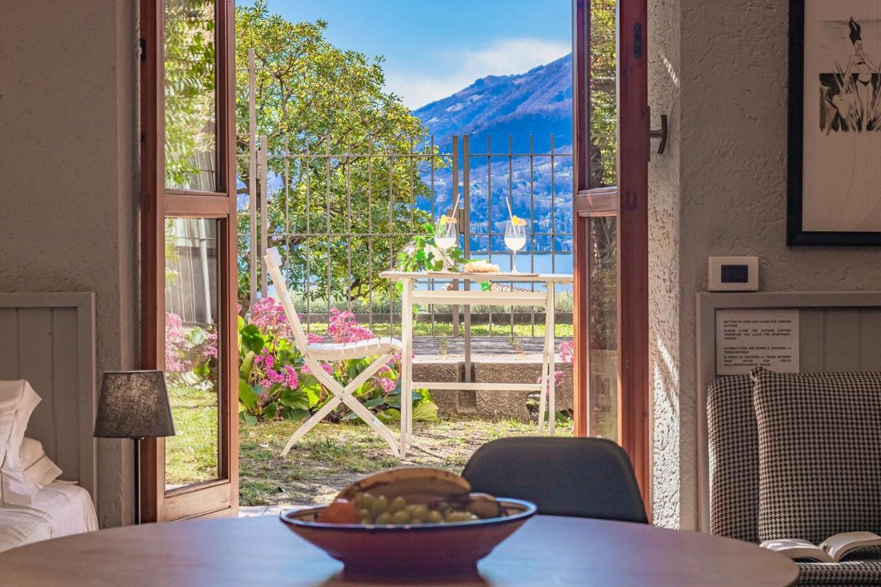 Atelier Dell'artista By Wonderful Italy Apartment *