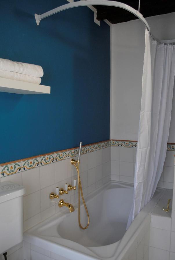Porticciolo Apartment *