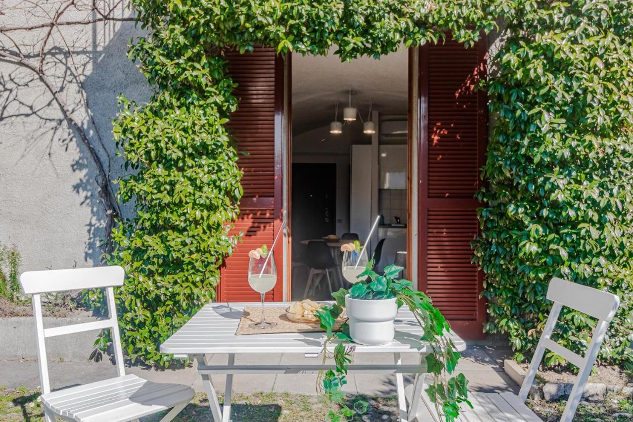 Atelier Dell'artista By Wonderful Italy *