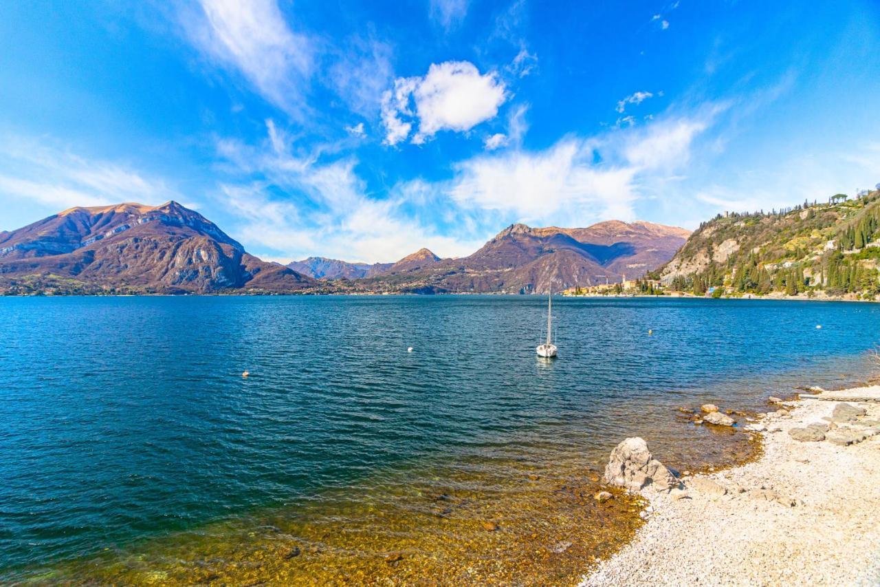 Atelier Dell'artista By Wonderful Italy Varenna