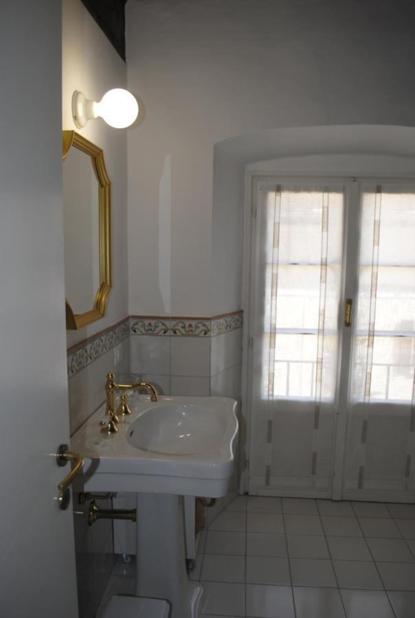 Apartment Porticciolo Bellagio