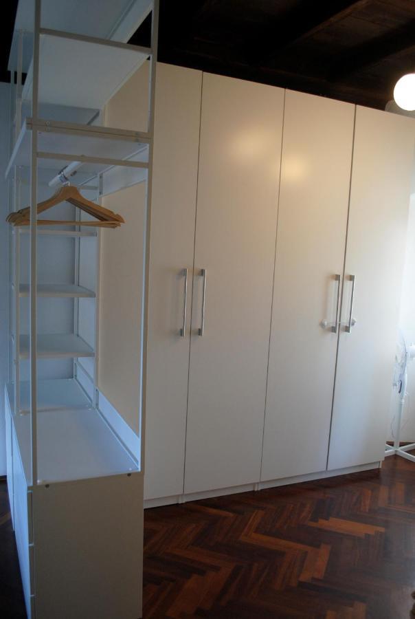 Porticciolo Apartment *