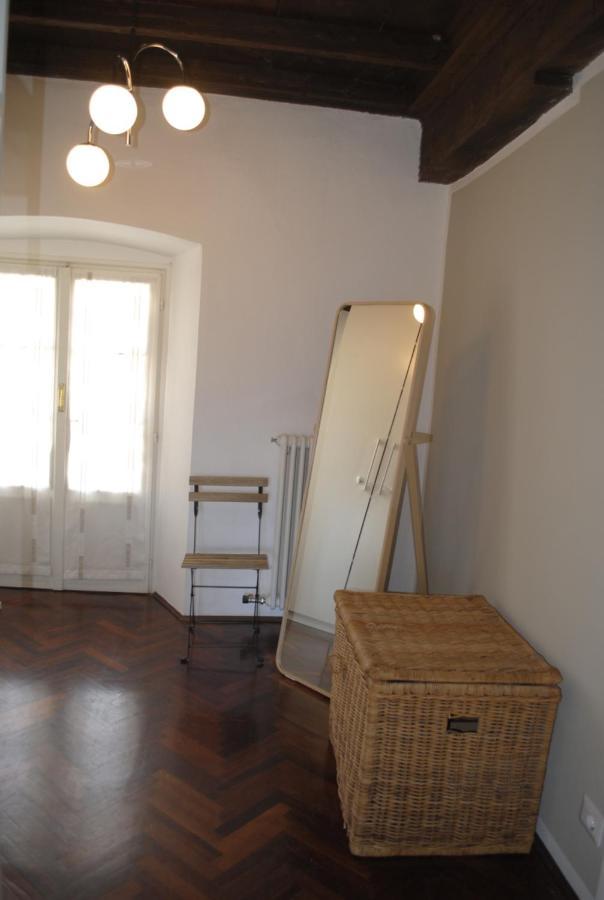 Porticciolo Apartment Bellagio
