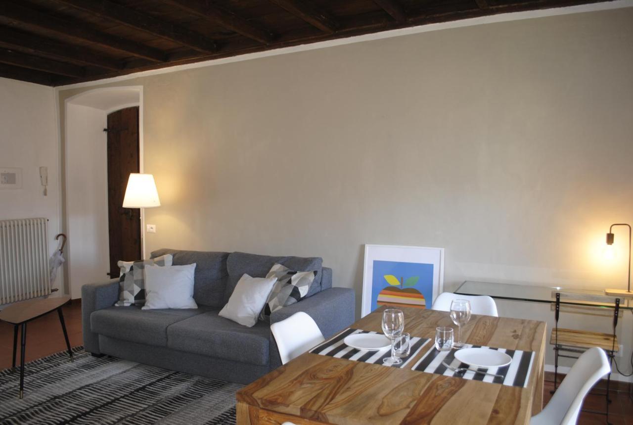 Apartment Porticciolo *