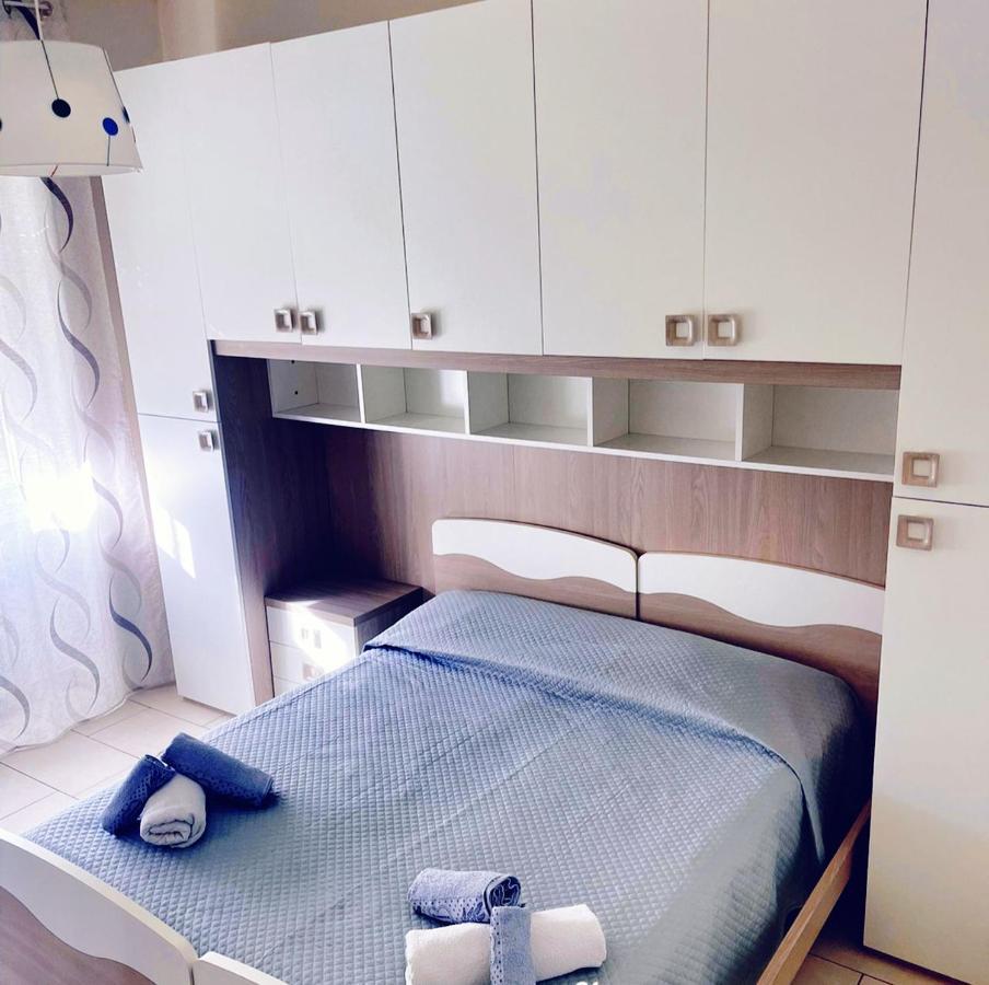 Holiday home Casa R&e *