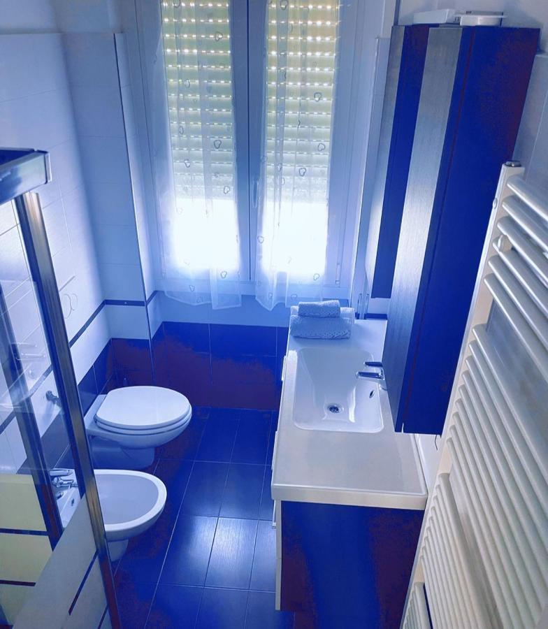 Holiday home Casa R&e *