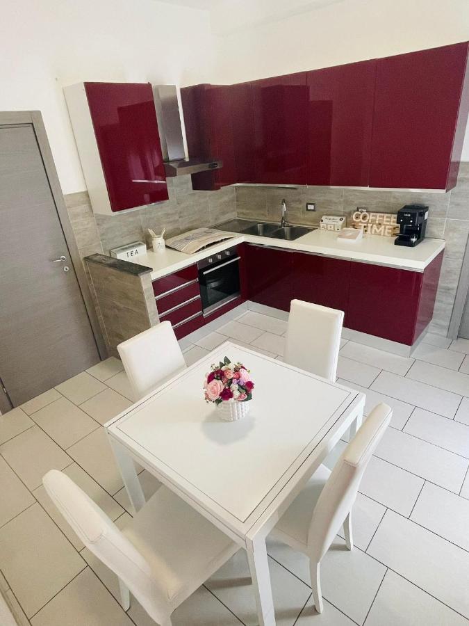 Casa R&e Holiday home Valbrona