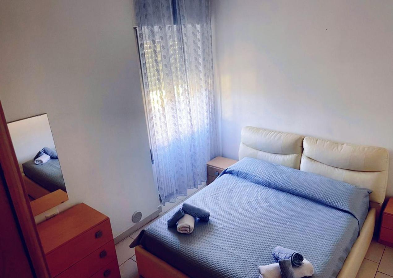 Casa R&e