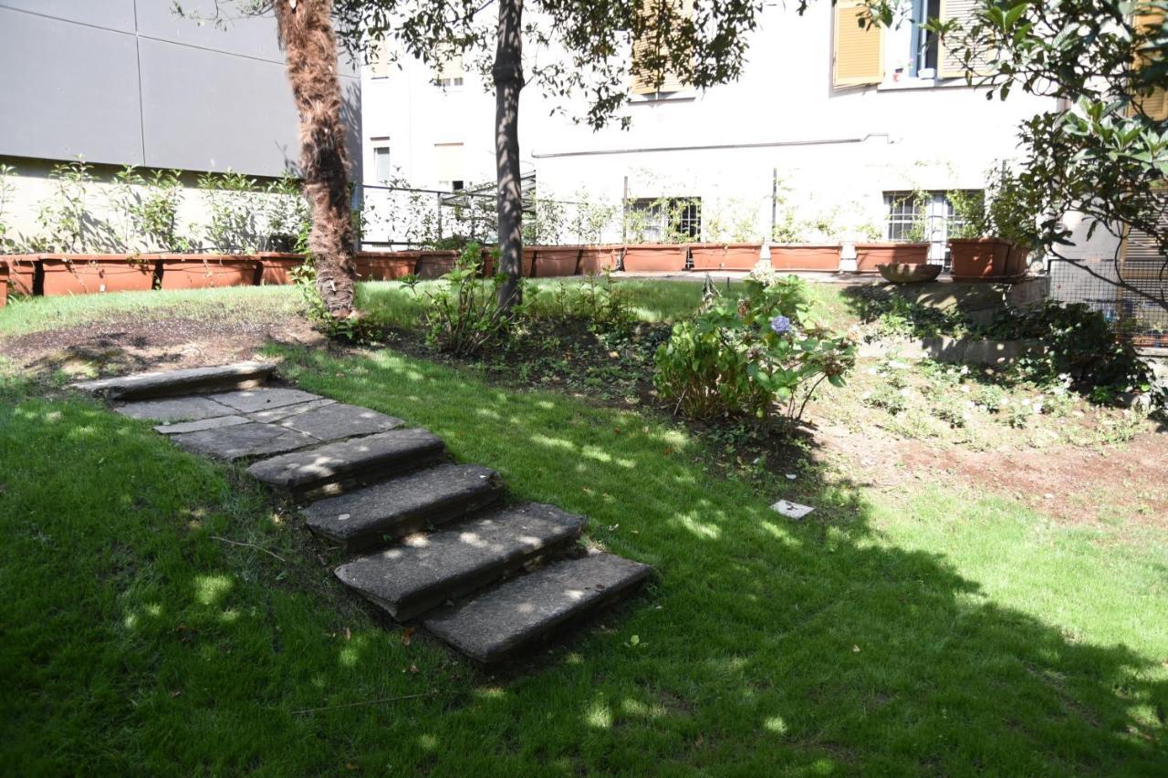 Lake Como Holiday Apartments *