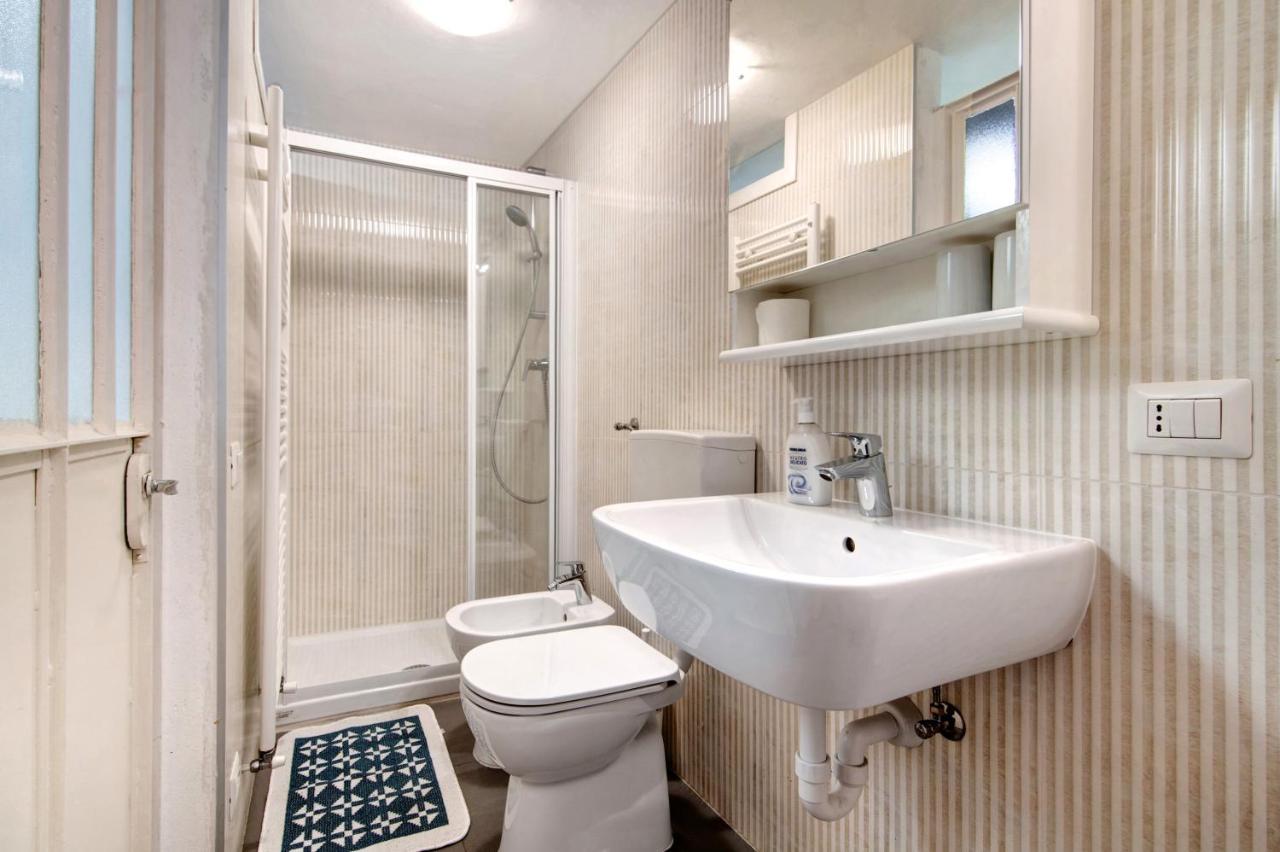 Casa Violetta Holiday home *