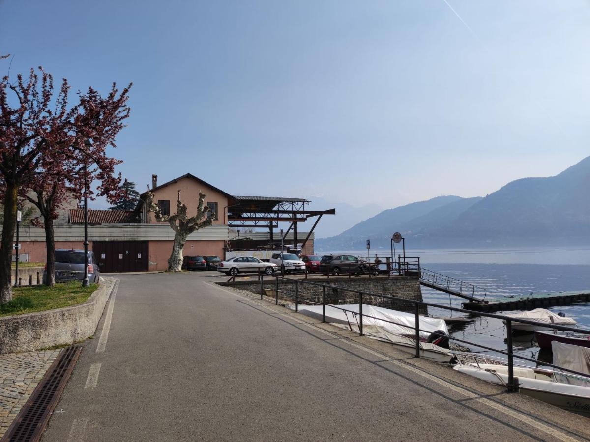 La Tana Del Pescatore By Interhome