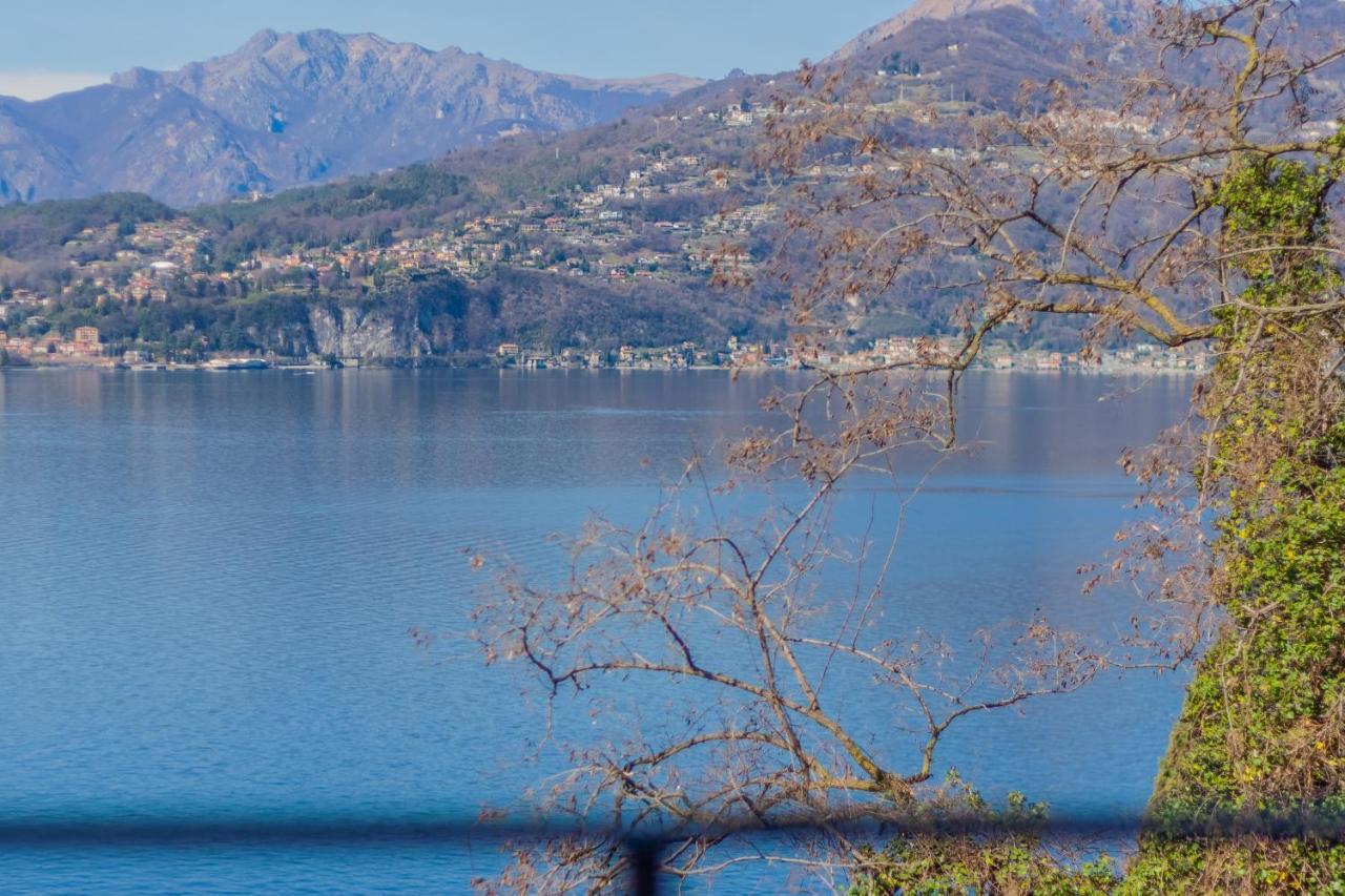 Apartment Flower House With View By Wonderful Italy *