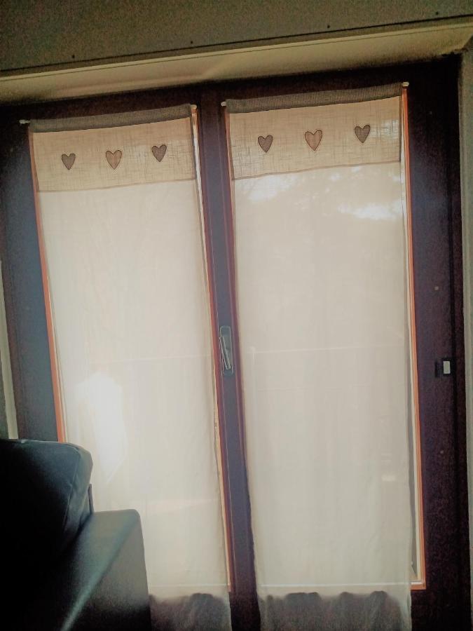 Apartment Casa Vacanze 