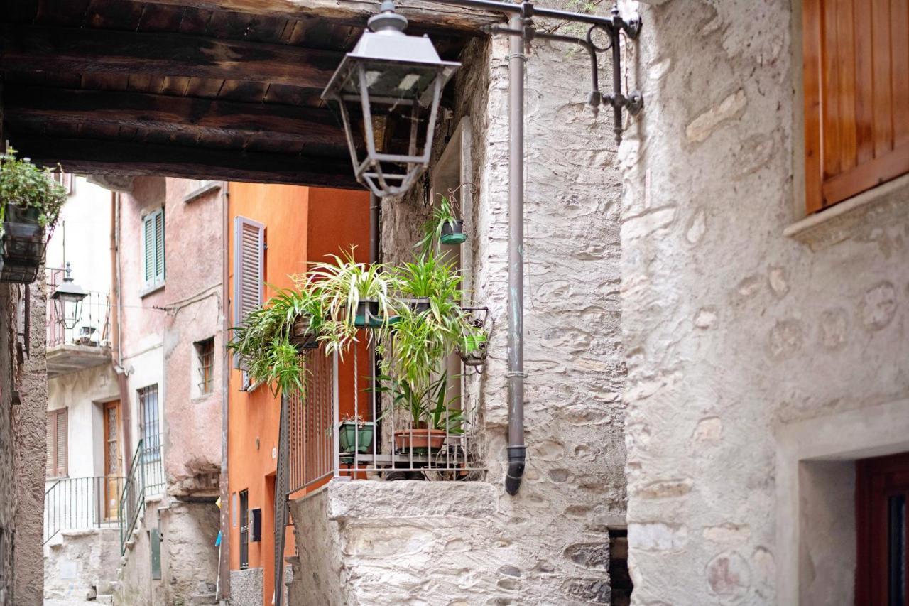 Casa Violetta *