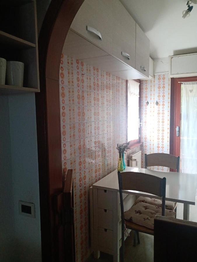Casa Vacanze 