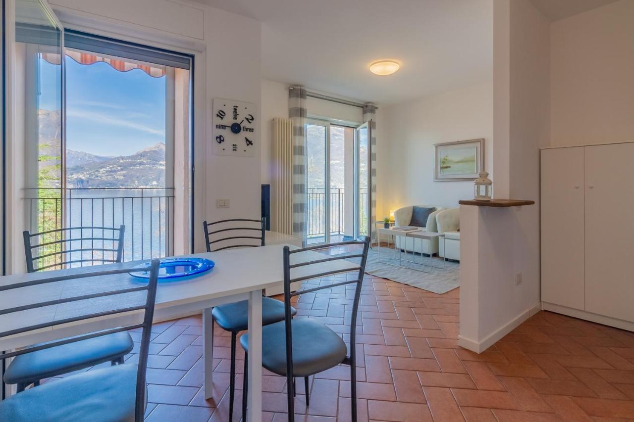 Apartment Flower House With View By Wonderful Italy