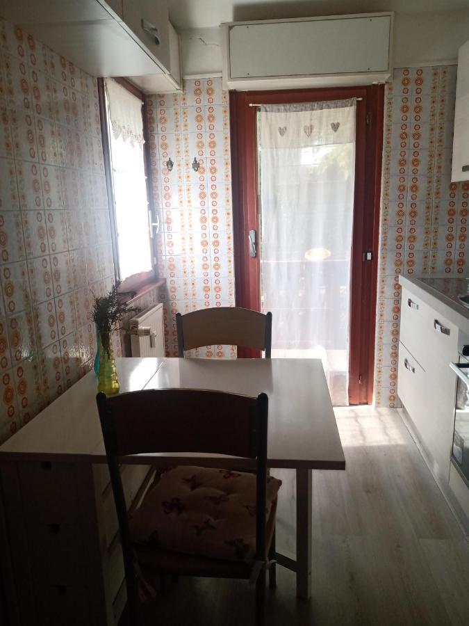 Casa Vacanze 