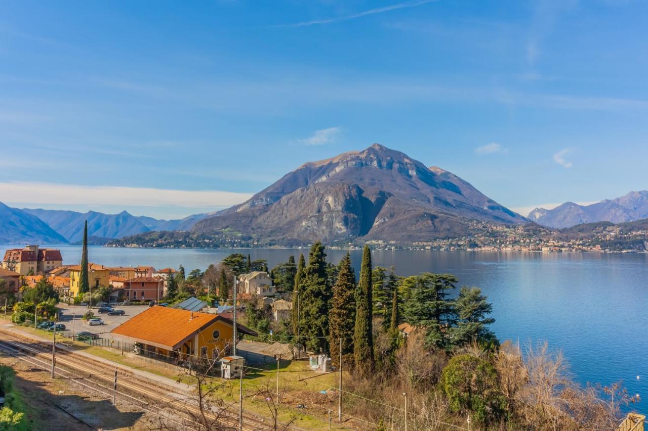 Flower House With View By Wonderful Italy *