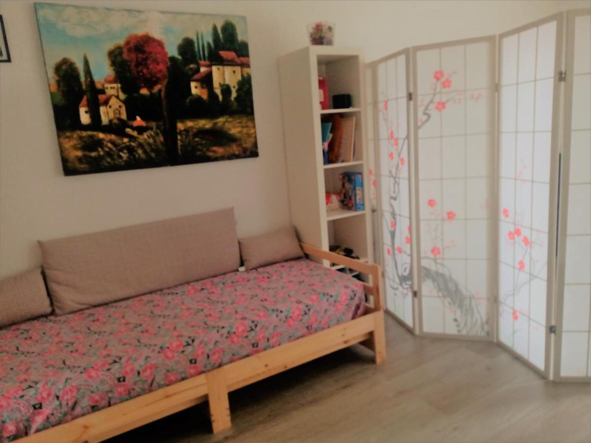 Casa Vacanze 