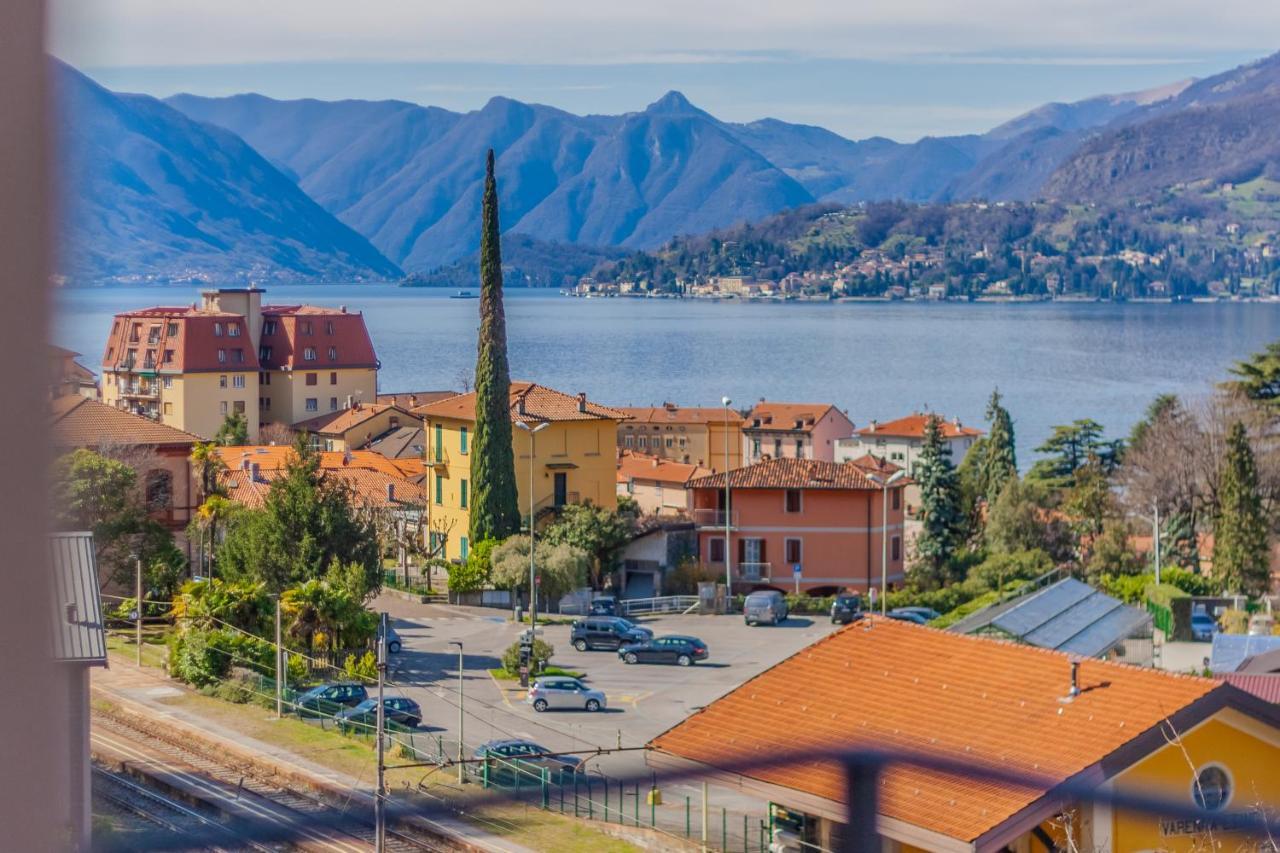 Apartment Flower House With View By Wonderful Italy *