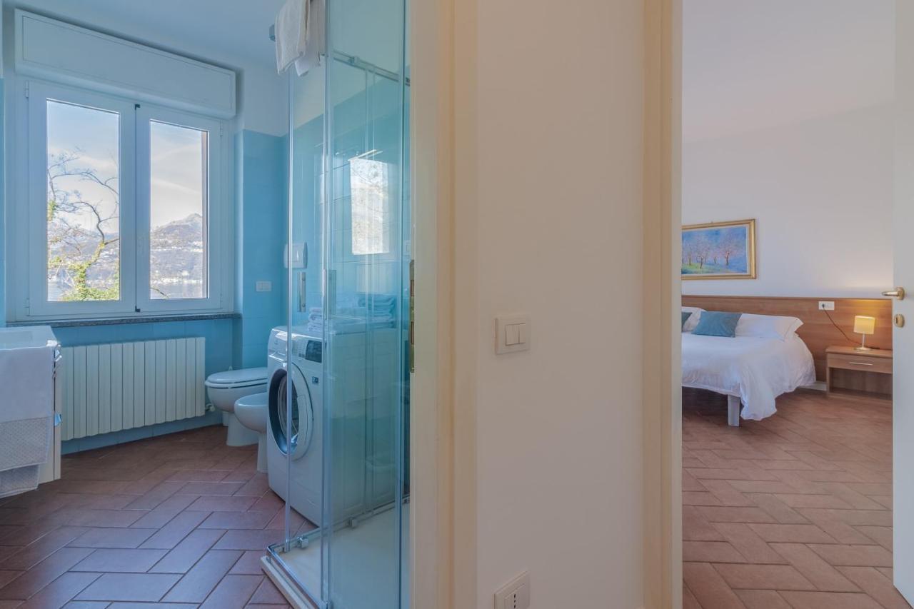 Flower House With View By Wonderful Italy Apartment *
