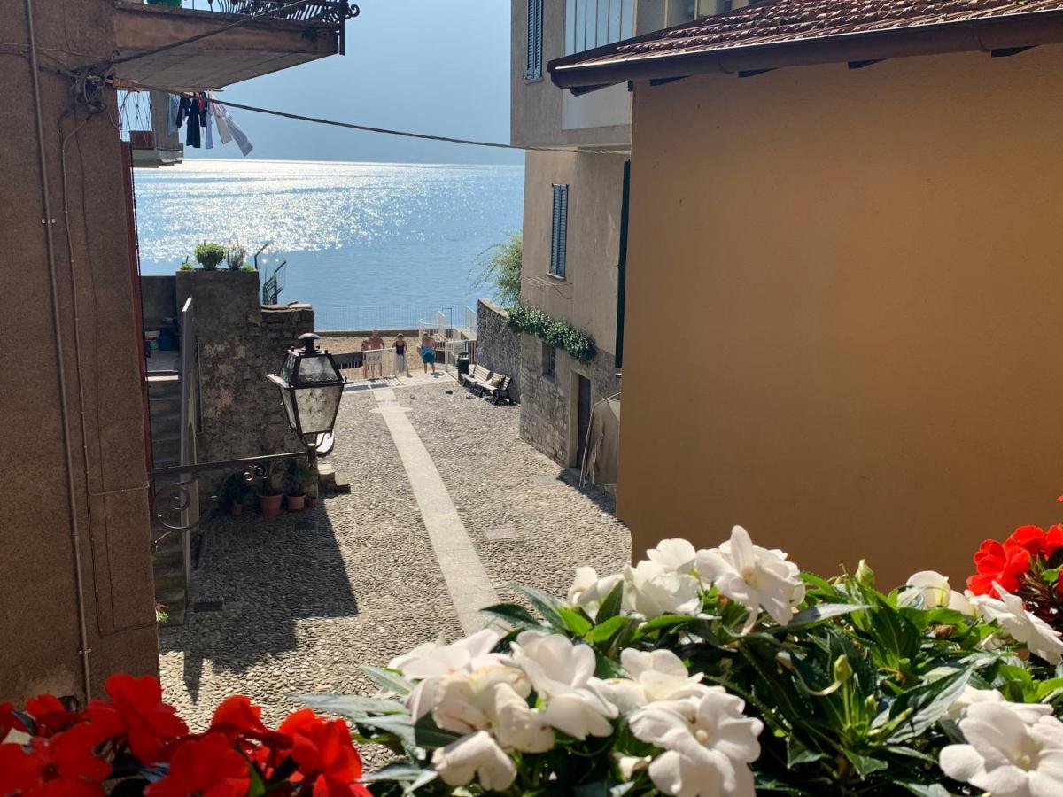 La Spiaggetta Apartment *