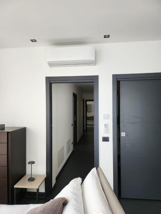 Villa Marvelous Destination Eco-friendly