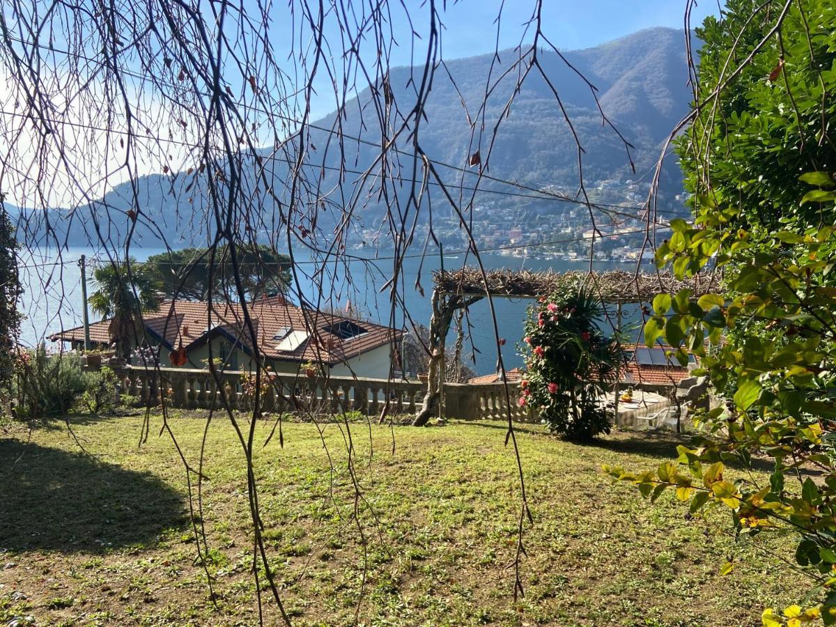 Apartment Maria 3