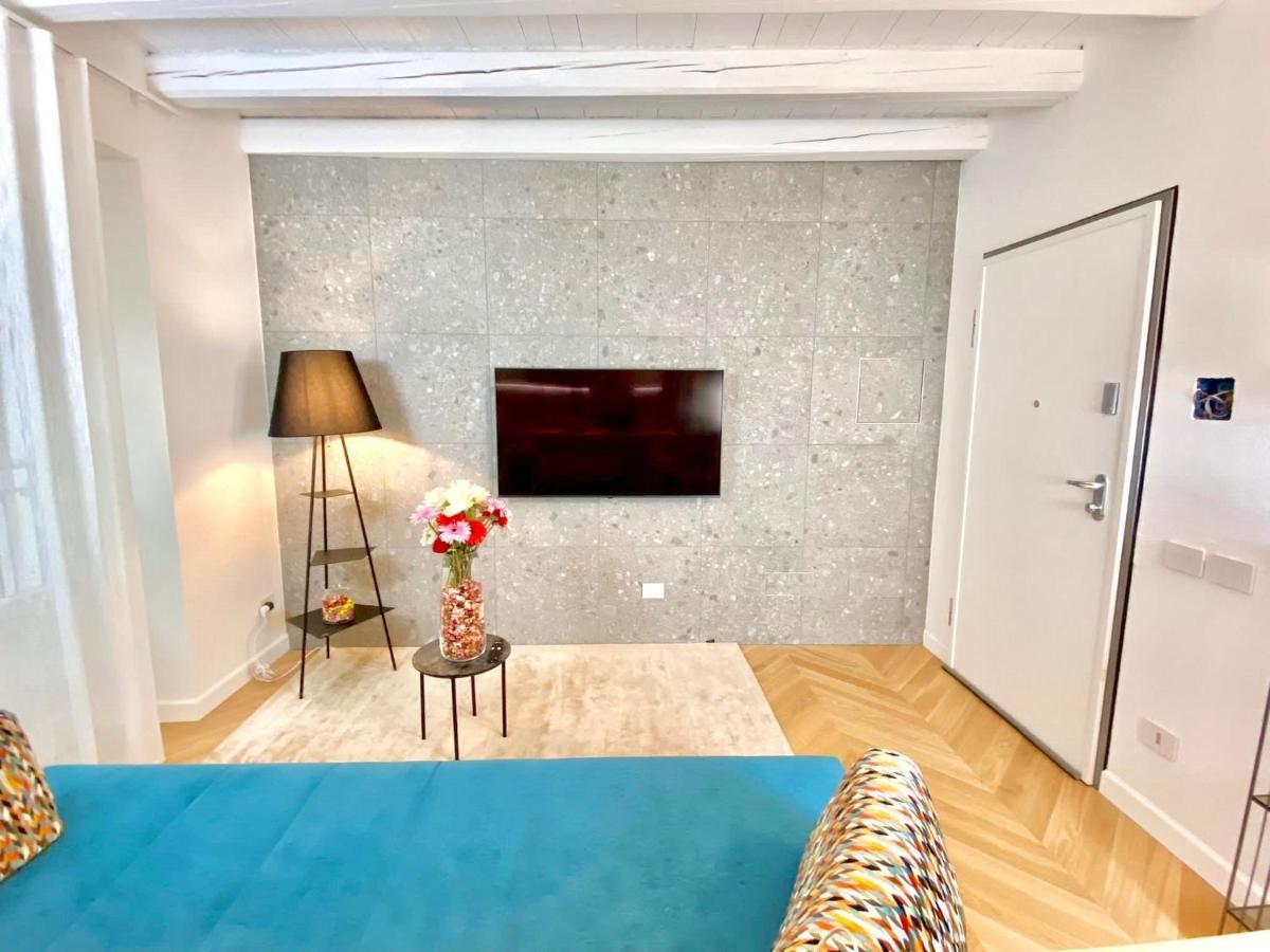 1min Da E Duomo Prestigioso Apartment *