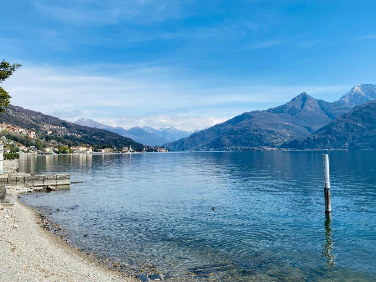 Brother's Como Lake Acquaseria