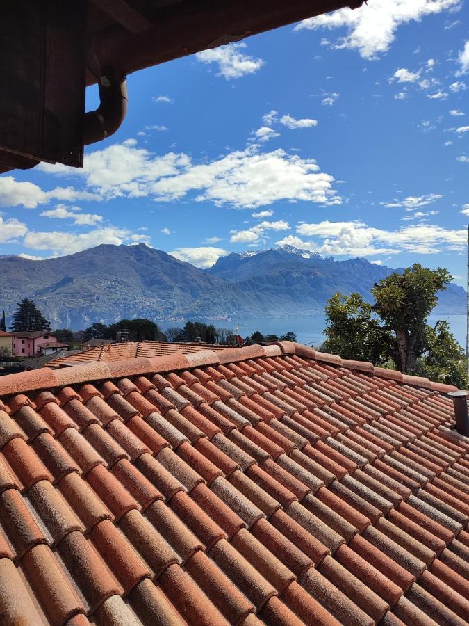 La Casa Delle Zie Menaggio