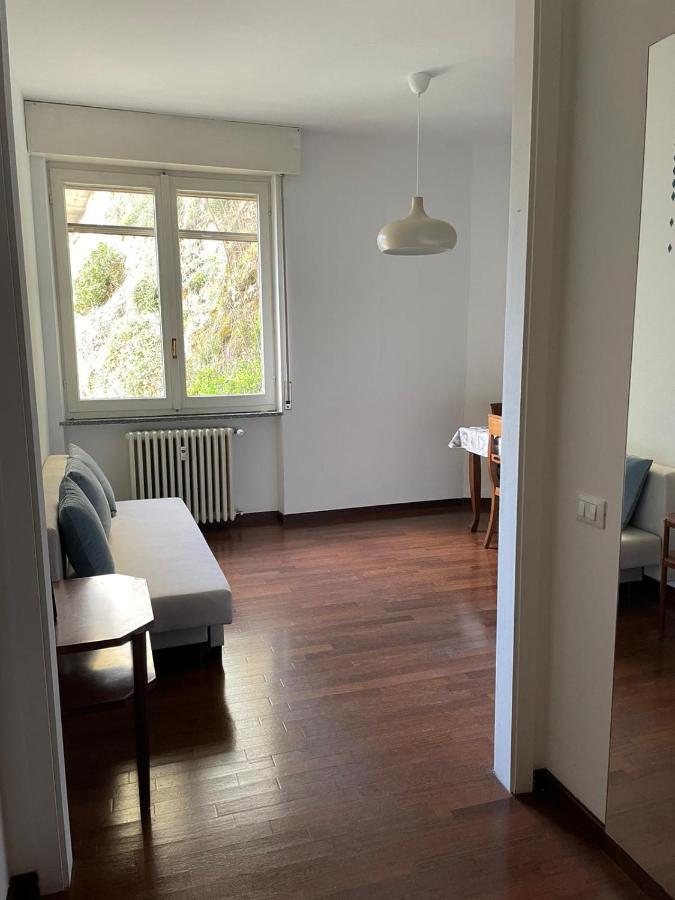 Como City Apartments