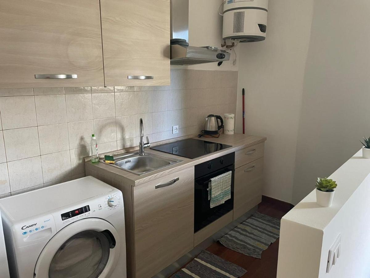 Como City Apartments Apartment *