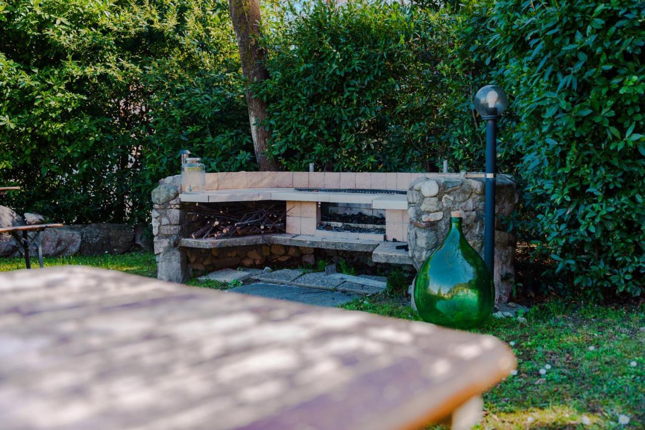 Oliveto * Oliveto Lario