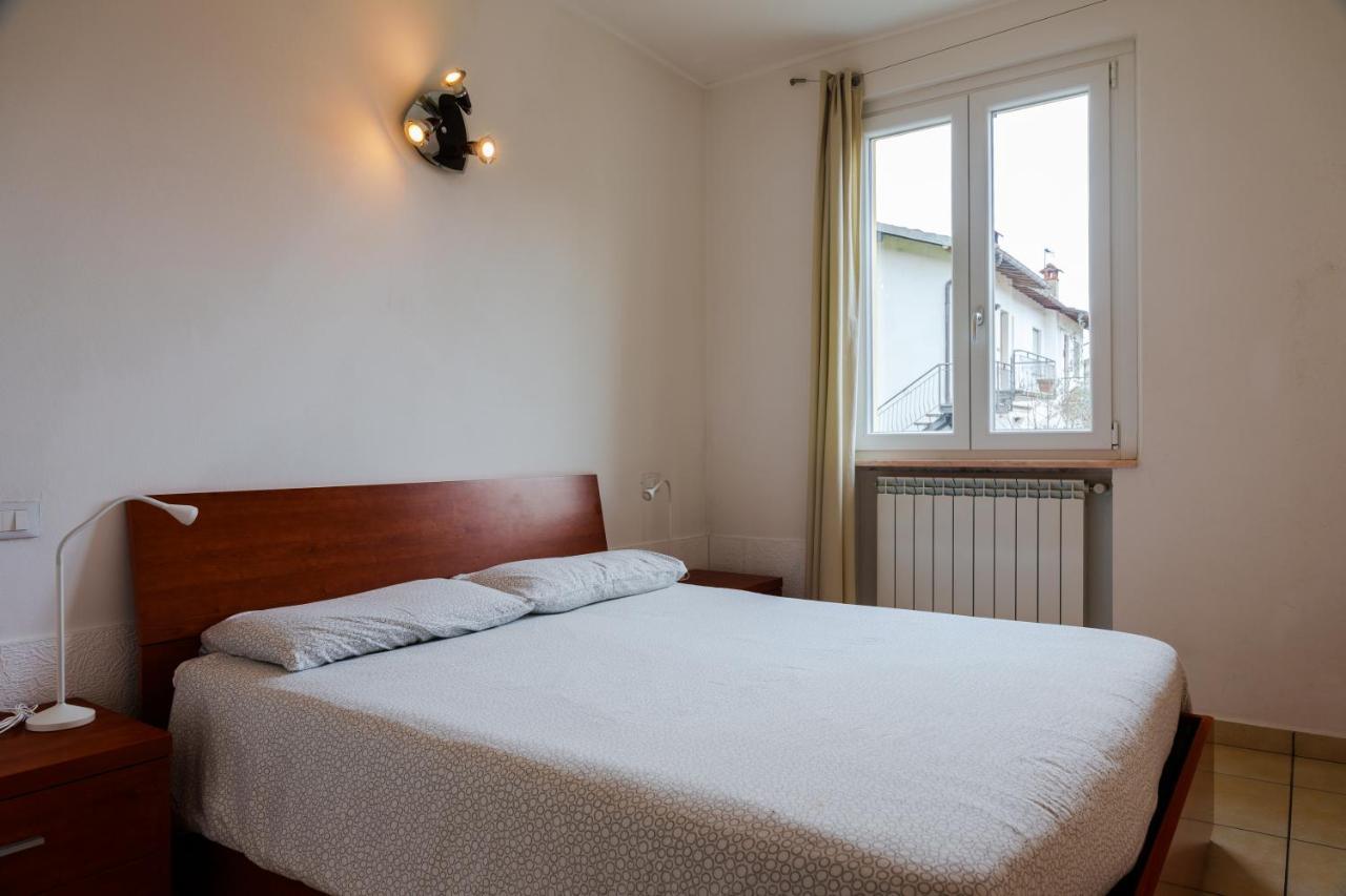 Oliveto * Oliveto Lario