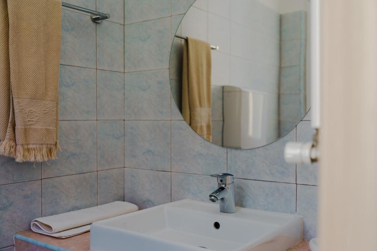 Apartment Oliveto Oliveto Lario
