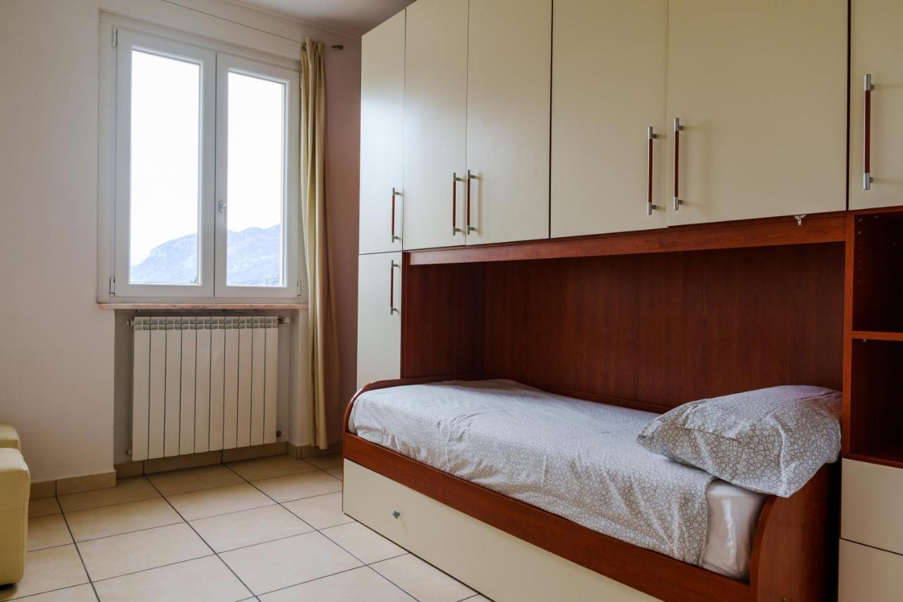 Oliveto * Oliveto Lario