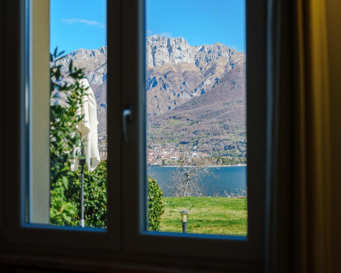 Apartment Oliveto *