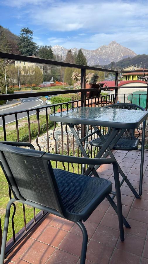 Holiday home Casa R&e *
