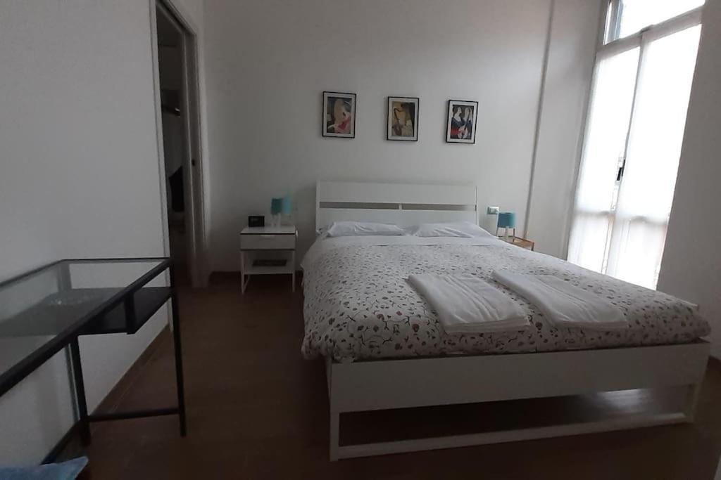 Apartment Lovely