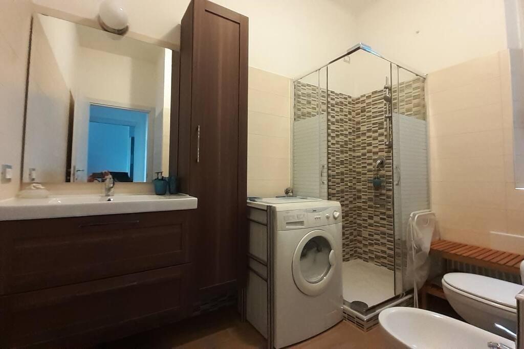 Lovely Apartment *