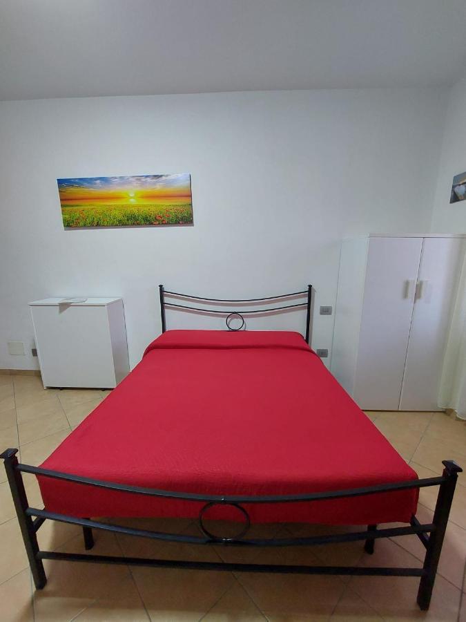 Apartment Casta Bellagio