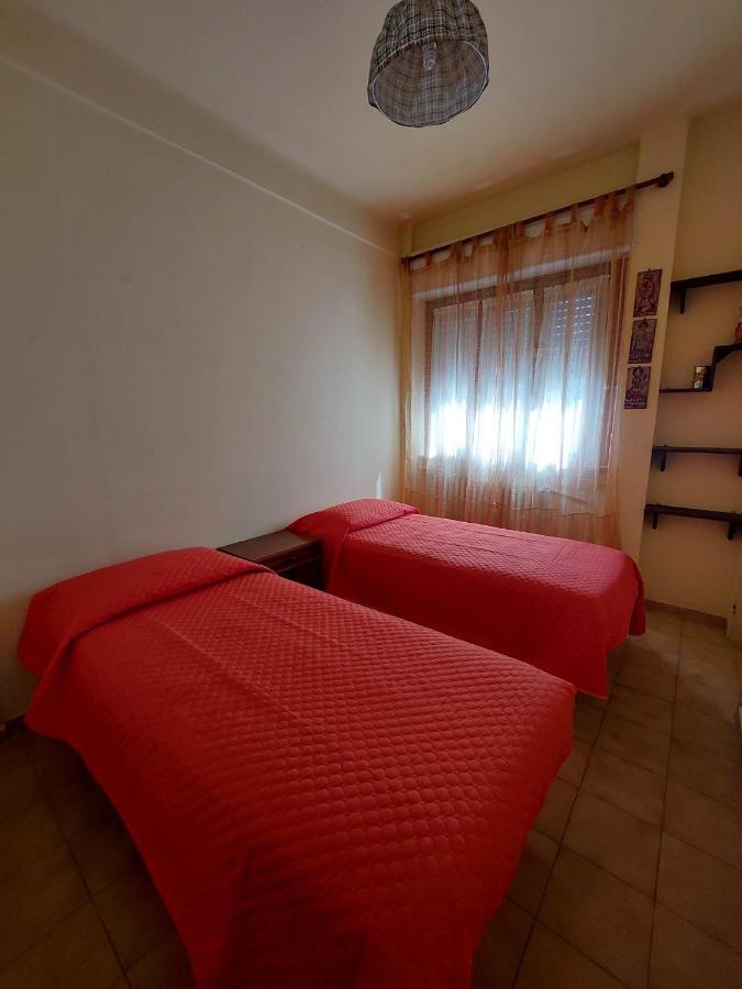 Apartment Casa Angelina Bellagio