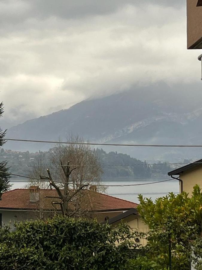 Appartamento La Casa Dei Pini